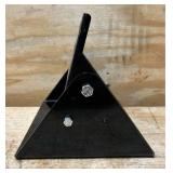 IRONTON Universal Hose Reel Swivel Bracket