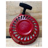 Oregon Honda Recoil Starter Assembly