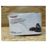 DISCOVERY NEXT TRAILER BRAKE CONTROLLER TIME-DELAY #51126 Msrp $108.95