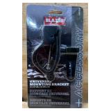 Blazer Universal Mounting Bracket