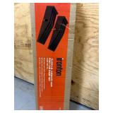 Ironton Poly Car Ramps