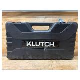KLUTCH Torque Multiplier, Heavy Duty Torque Multiplier Wrench Set