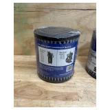 Quincy Compressor Air Compressor Filter Element for Quincy Two-Stage Air Compressors, Model# 110377E100 (lot of 2)