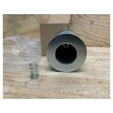 Industrial hydraulic filter cartridge MSRP $131.99