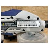 Graco TrueCoat 360 DSP Airless Paint Sprayer MSRP $248