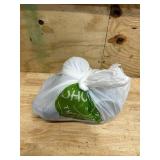 Graco TrueCoat 360 DSP Airless Paint Sprayer MSRP $248