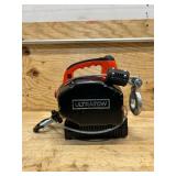 Ultra-Tow Portable Electric Winch MSRP $429.99 (untested)