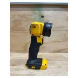 DeWalt DCL040 20V MAX LED Work Light