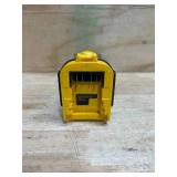 DeWalt DCL040 20V MAX LED Work Light