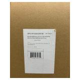 Spa Sensations by Zinus 10 Gel Essential Memory Foam Mattress Adult King