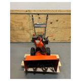 Ariens ST504 Snow Blower