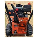 Ariens ST504 Snow Blower