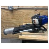 Powerhorse Post Pounder 47-Lb. Driving Head, 1.2 HP Engine, Model# JH-95 MSRP $619.99