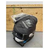 LoveSac MSRP $400- $575 (read description)