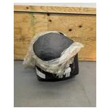 LoveSac MSRP $400- $575 (read description)