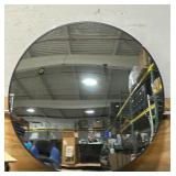 SeeAll Convex Mirror