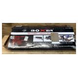 Boxer Truckbed Cargo Unloader