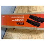 Ironton Poly Car Ramps