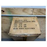 Ironton Poly Car Ramps