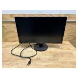 Acer LCD Monitor