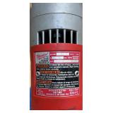 Various Milwaukee Tools (read description)