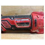 Various Milwaukee Tools (read description)