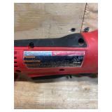 Various Milwaukee Tools (read description)