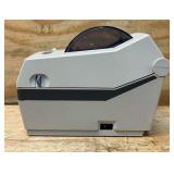 OKI DATA LD620D THERMAL RECEIPT AND BARCODE PRINTER Msrp $329.99