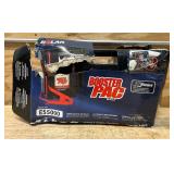 Booster Pac ES5000