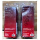 Hopkins LED PowerMaxx Stop/Tail/Turn lot of 2