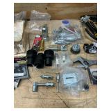 Random lot of 40+ items