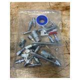 Random lot of 40+ items