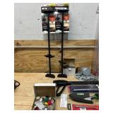 Random lot of 15 items