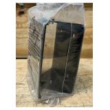 IRONTON Universal Hose Reel Swivel Bracket