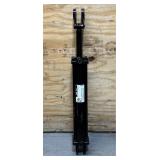 3x16x1.375 ASAE Double Acting Hydraulic Cylinder Prince E300160ABAAA07B Msrp $349.00
