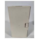 Lladro 'A Brushstroke of Dreams' from Santa's Workshop Collection Lladro 'A Brushstroke of Dreams' from Santa's Workshop Collection