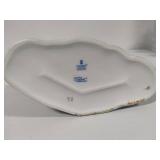 *Rare * Lladro 'It's Almost Time' from the Santa's Workshop Collection *Rare * Lladro 'It's Almost Time' from the Santa's Workshop Collection