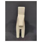 Swedish Dala Horse Swedish Dala Horse