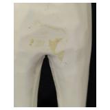 Swedish Dala Horse Swedish Dala Horse