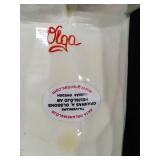 Swedish Dala Horse Swedish Dala Horse