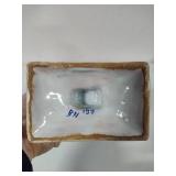 *Rare* Delft Blue & White Tulip Vase *Rare* Delft Blue & White Tulip Vase