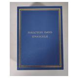 Halcyon Days Enamels Trinket Box Halcyon Days Enamels Trinket Box