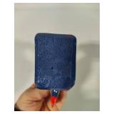 Swedish Dala Rooster Swedish Dala Rooster