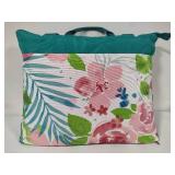 BHF Packable Blanket *New w/Tags* BHF Packable Blanket *New w/Tags*