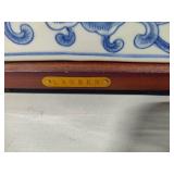 Lauren by Ralph Lauren 'Avalon' Lamp Set Lauren by Ralph Lauren 'Avalon' Lamp Set