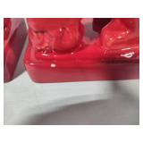 Foo Dog Statues Foo Dog Statues