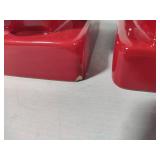 Foo Dog Statues Foo Dog Statues