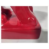 Foo Dog Statues Foo Dog Statues