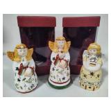 Villeroy & Boch Festive Decolights Villeroy & Boch Festive Decolights