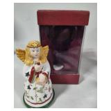 Villeroy & Boch Festive Decolights Villeroy & Boch Festive Decolights